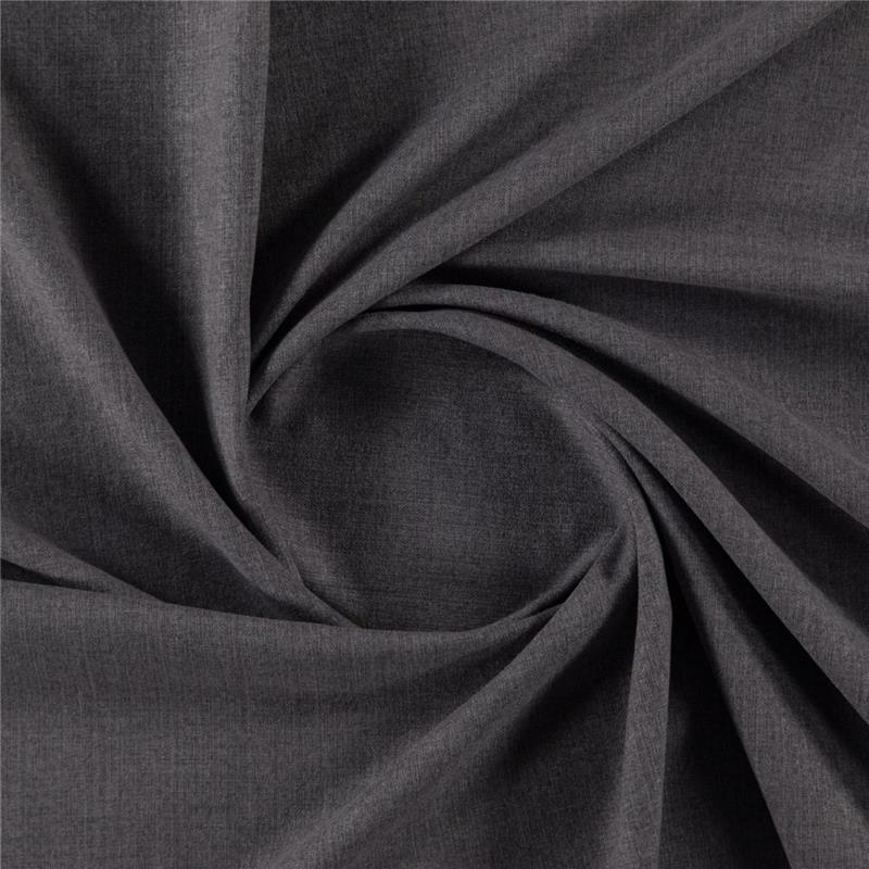 Ткань Daylight Softly Slate