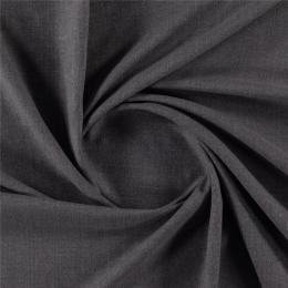 Ткань Daylight Softly Slate