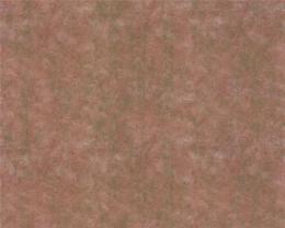 Ткань Daylight Spectrum Rosewood