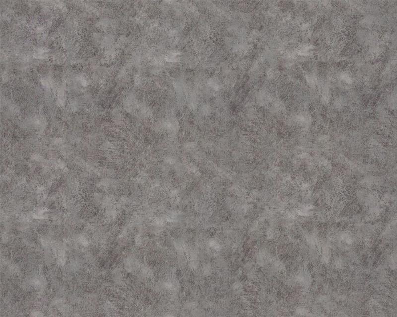 Ткань Daylight Spectrum Granite Grey