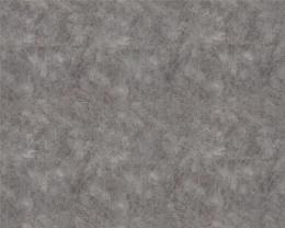 Ткань Daylight Spectrum Granite Grey