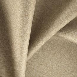 Ткань Daylight Ton Seagrass