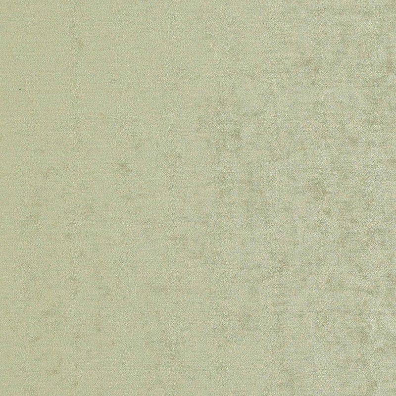 Ткань Daylight Truffle Jute