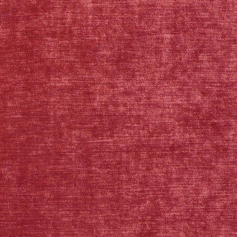 Ткань Daylight Truffle Scarlet