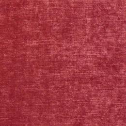 Ткань Daylight Truffle Scarlet