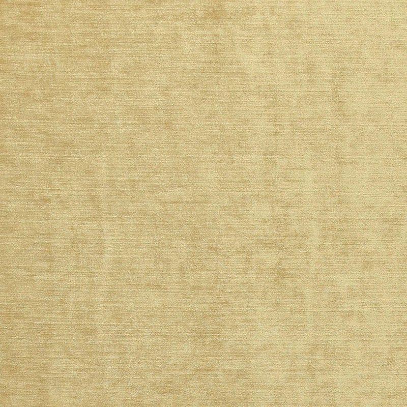 Ткань Daylight Truffle Khaki