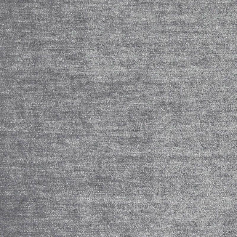 Ткань Daylight Truffle Titanium