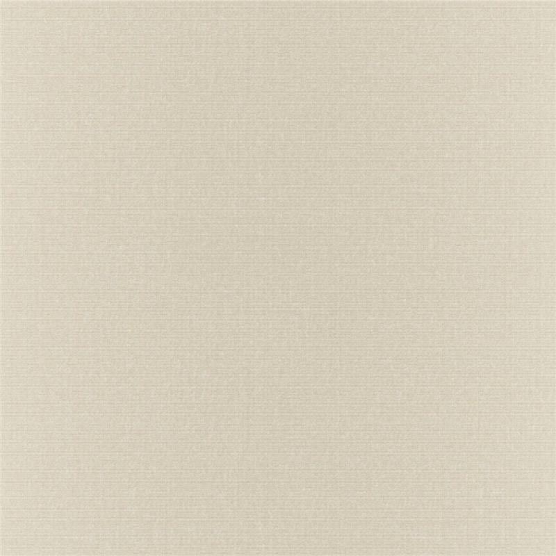 Ткань Daylight Tyberton Almond