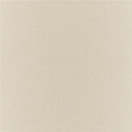 Ткань Daylight Tyberton Almond
