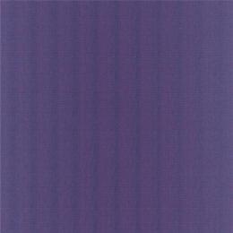 Ткань Daylight Tyberton Denim