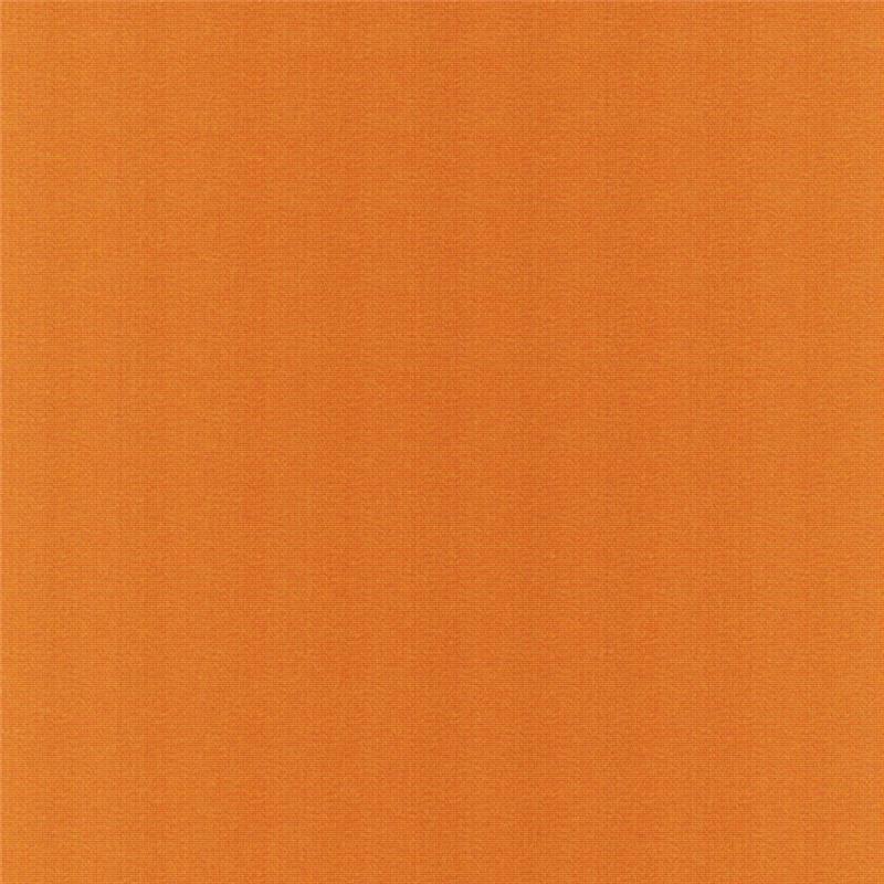 Ткань Daylight Tyberton Carrot
