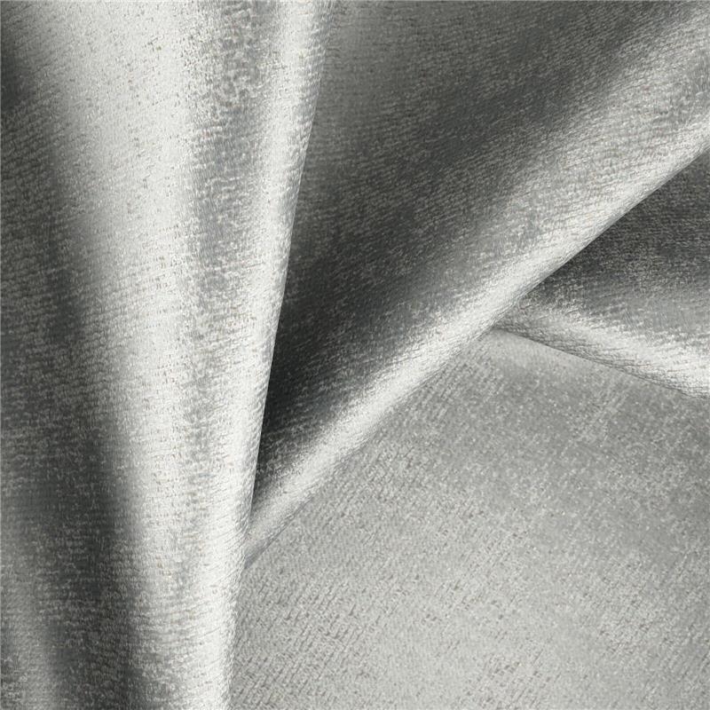 Ткань Daylight Verrie Aluminium