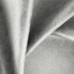 Ткань Daylight Verrie Aluminium