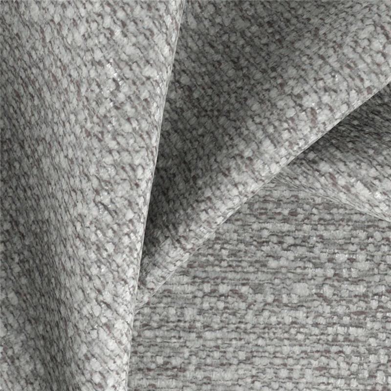 Ткань Daylight Wangi Concrete