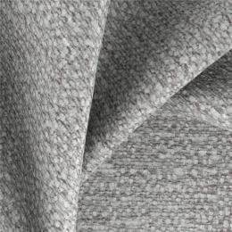 Ткань Daylight Wangi Concrete