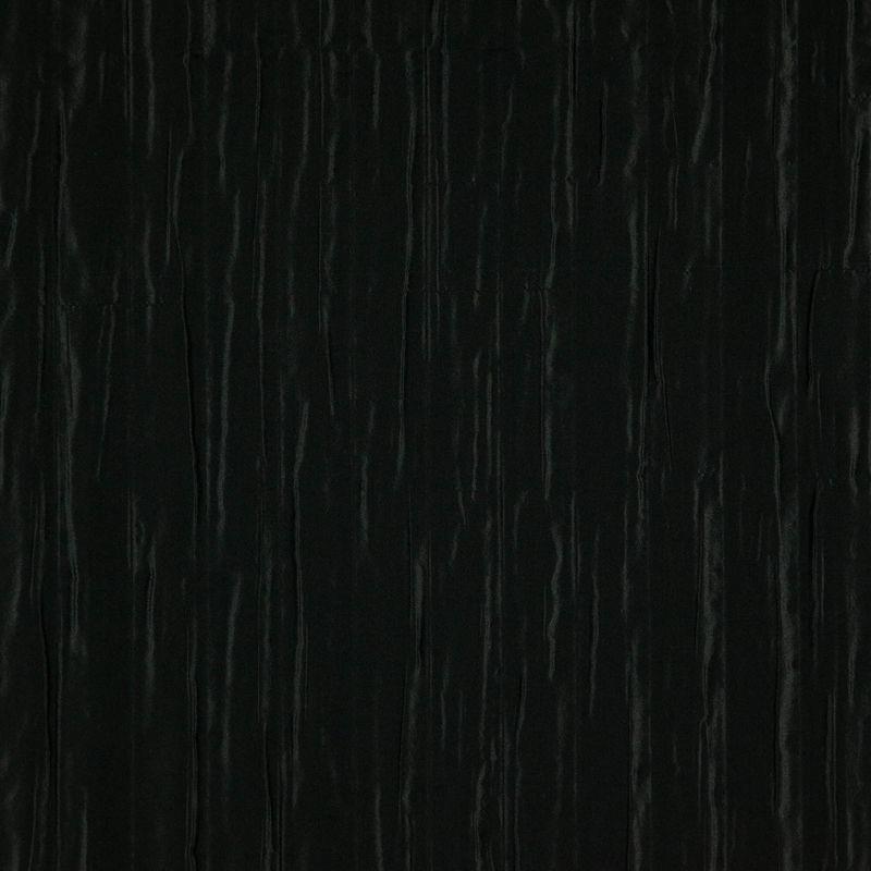 Ткань Daylight Weave Onyx