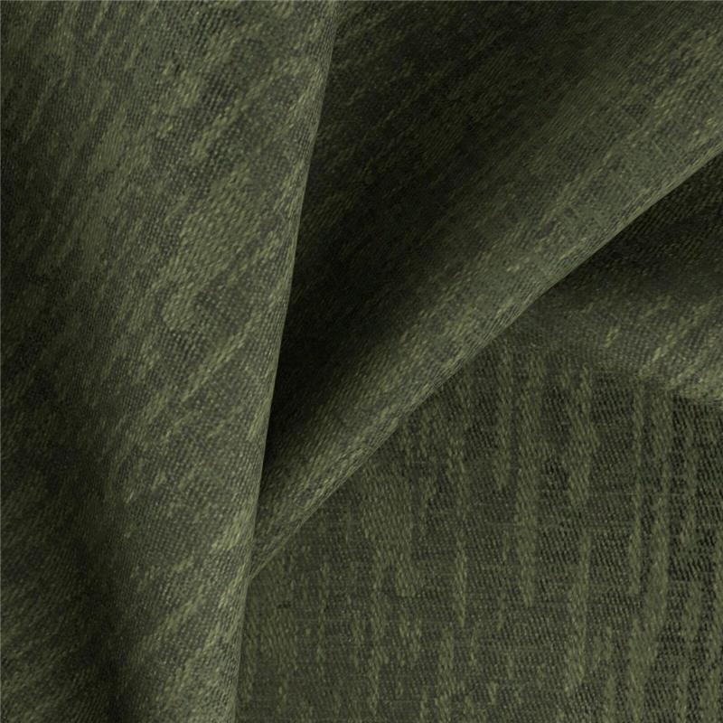 Ткань Daylight Wetar Basil