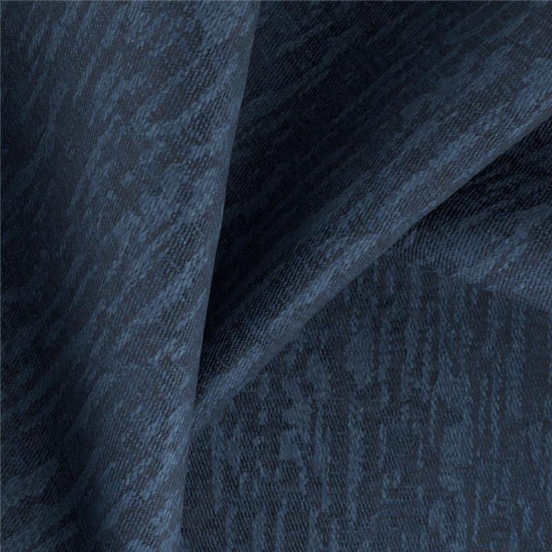 Ткань Daylight Wetar Navy