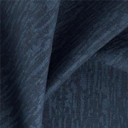 Ткань Daylight Wetar Navy