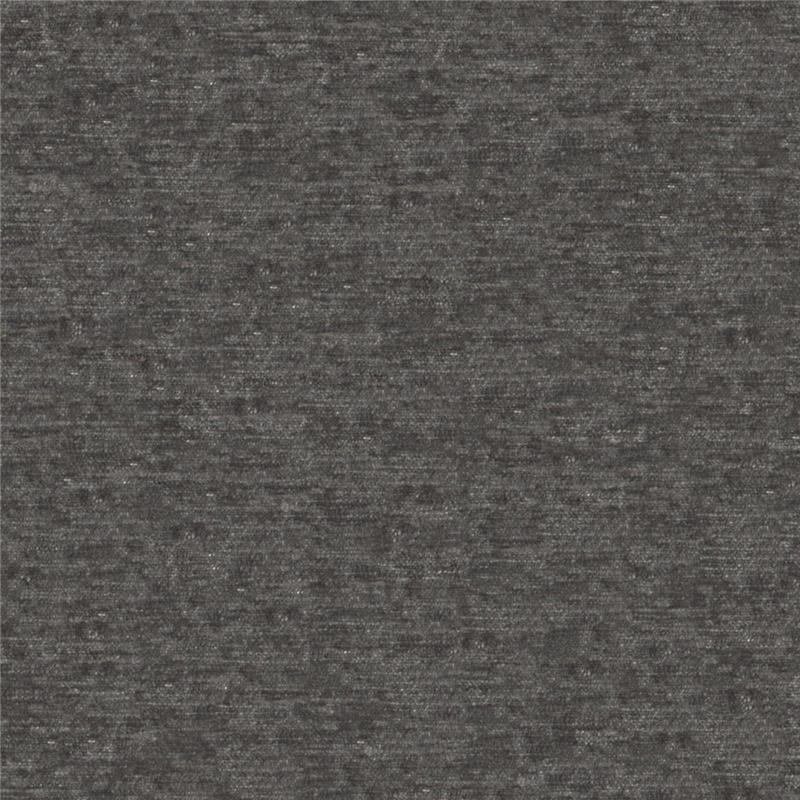 Ткань Daylight Widi Chincilla