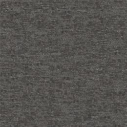 Ткань Daylight Widi Chincilla