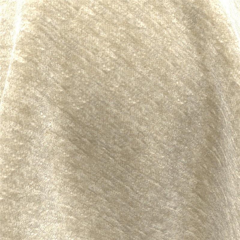 Ткань Daylight Widi Linen