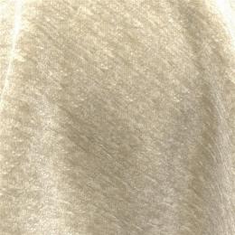Ткань Daylight Widi Linen