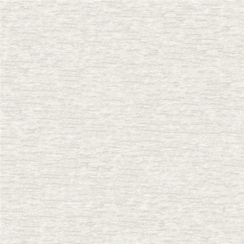 Ткань Daylight Widi Champagne