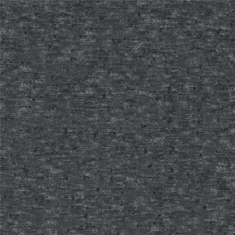 Ткань Daylight Widi Charcoal