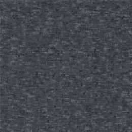 Ткань Daylight Widi Charcoal