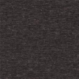 Ткань Daylight Widi Midnight
