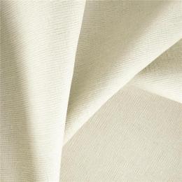 Ткань Daylight Gelato Linen