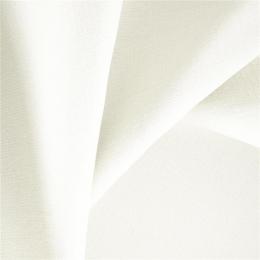 Ткань Daylight Gelato Angora