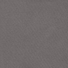 Ткань Daylight Gent Pewter