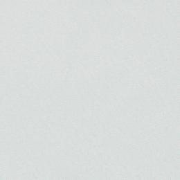 Ткань Daylight Gent Silver