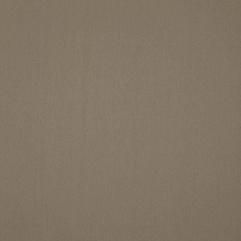 Ткань Daylight Gent Jute
