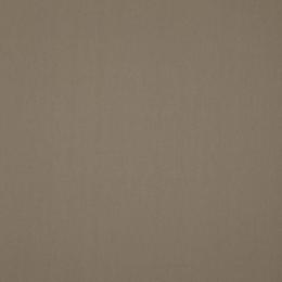 Ткань Daylight Gent Jute