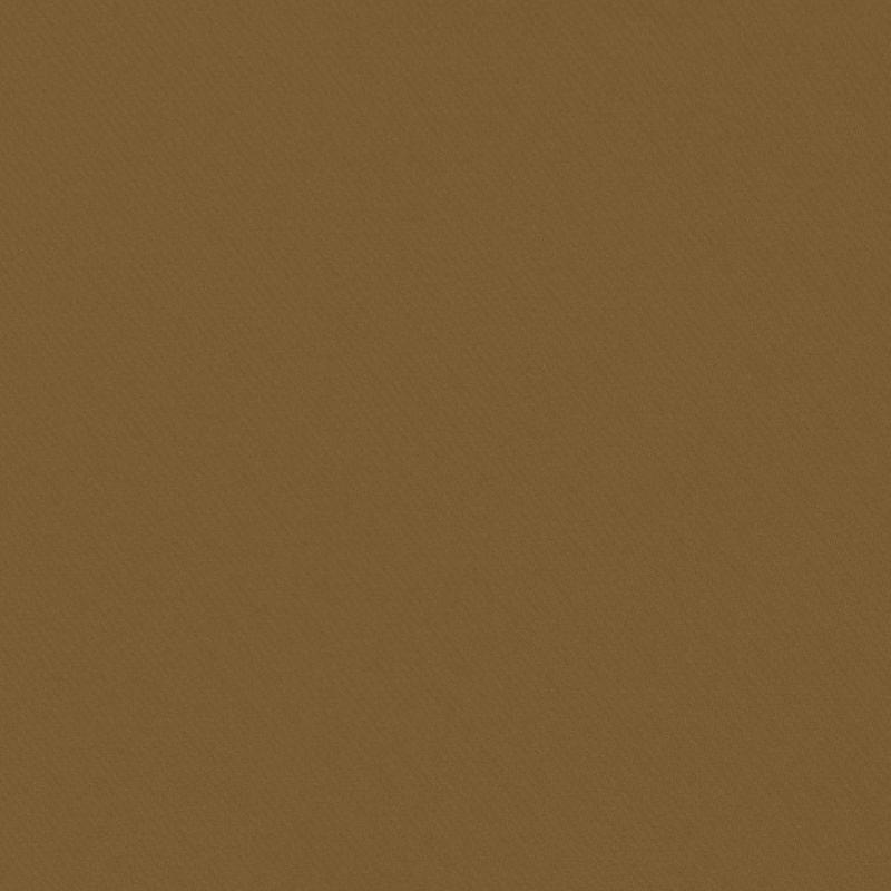 Ткань Daylight Gent Cocoa