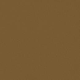 Ткань Daylight Gent Cocoa
