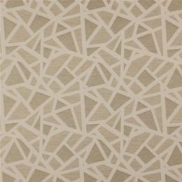 Ткань Daylight Geometric Natural&nbsp;