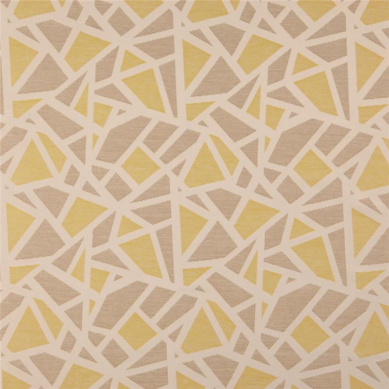 Ткань Daylight Geometric Desert&nbsp;
