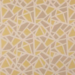 Ткань Daylight Geometric Desert&nbsp;