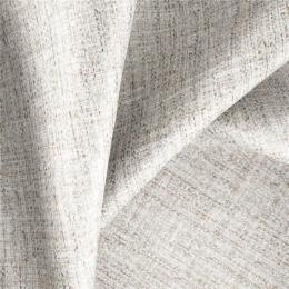 Ткань Daylight Gerda Marble