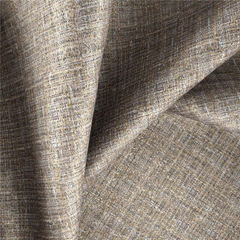 Ткань Daylight Gerda Charcoal