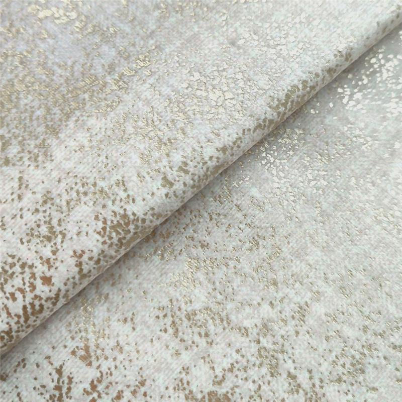 Ткань Daylight Gilding Almond