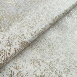 Ткань Daylight Gilding Almond