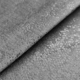 Ткань Daylight Gilding Tungsten
