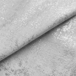 Ткань Daylight Gilding Ash