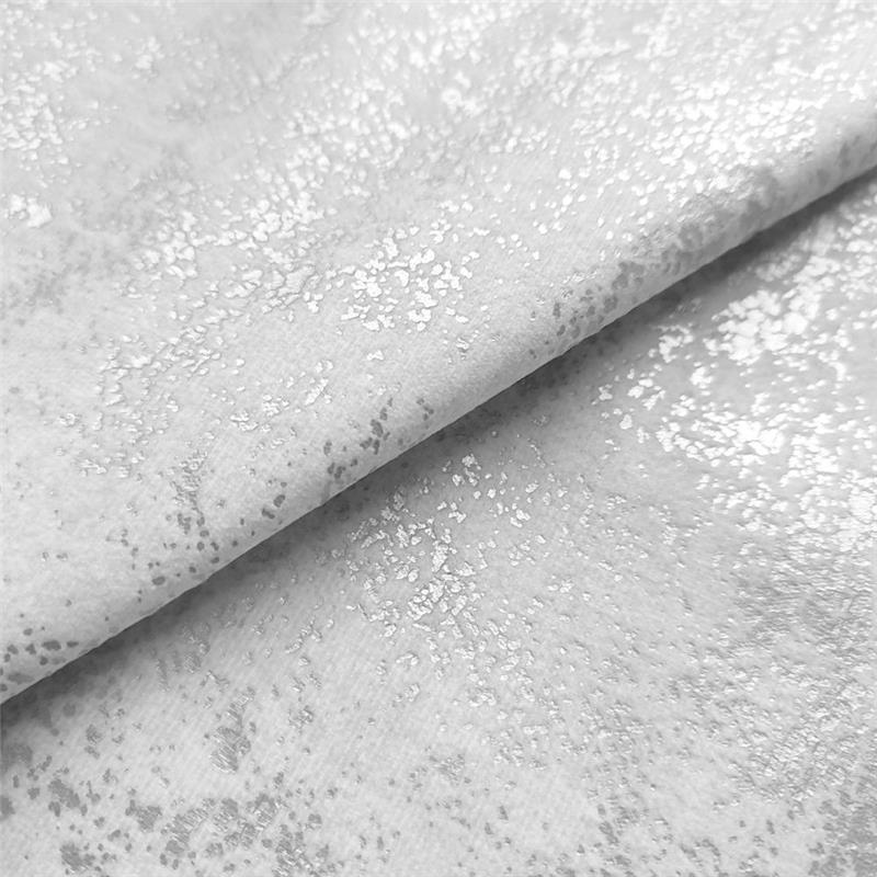 Ткань Daylight Gilding Ice