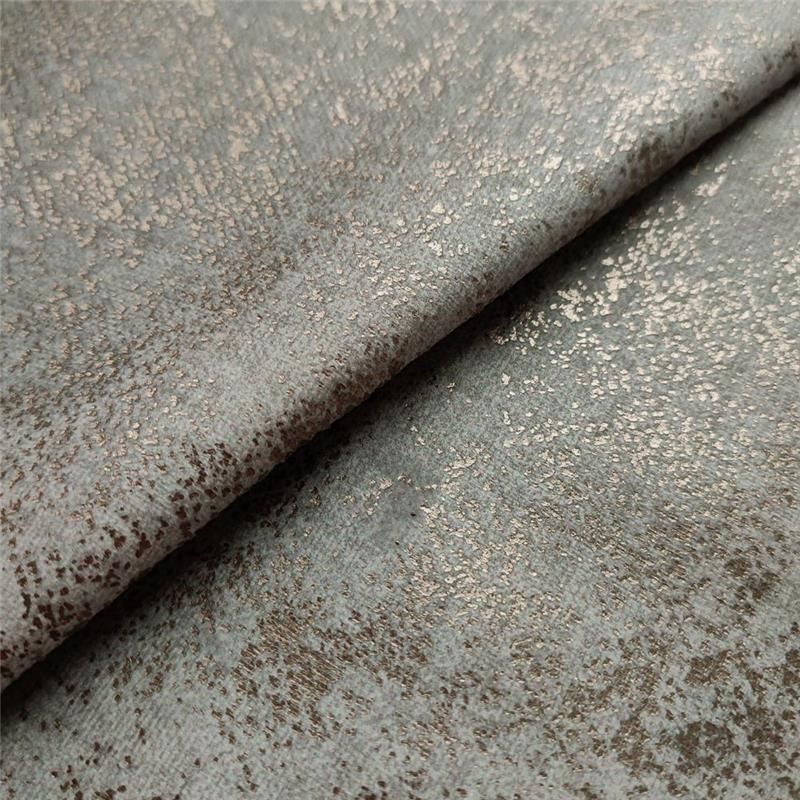 Ткань Daylight Gilding Mica
